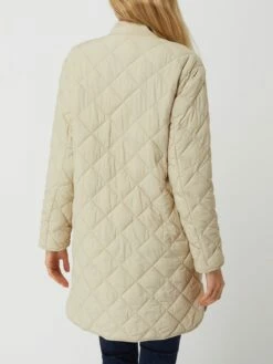 Fuchs Schmitt Light-Steppmantel Mit Stehkragen - Sand -WINTERMÄNTEL Verkaufs-Shop 8t5k2jpgap9jiipk94pj6ki1a92kshpl8l54ajpi89944l1la59j2gpg914j2kidap634ki161432gq89d3j2cpk70qm4dpo70o30e9k6sq30oj26lgm6cb46ooj8ohp71i34oo