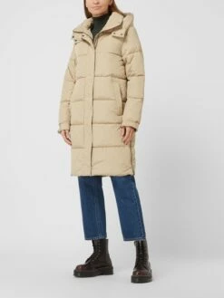 Soyaconcept Steppmantel Mit Abnehmbarer Kapuze - Sand -WINTERMÄNTEL Verkaufs-Shop 8t5kkk2k64pl0cak9tb3cg9k8tb52kqia9a44gai60rk8ka26t7k6c1k710k8h1j8cq4kj2361a5ch2d9co66or46op3edb1corj8e1k74r3eohlcgr3ccj1ccp3ce9lc5i3goo