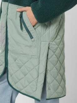 Tom Tailor Denim Steppmantel Mit Teddyfell - Dunkelgrün 7 Tom Tailor Denim Steppmantel Mit Teddyfell - Dunkelgrün -WINTERMÄNTEL Verkaufs-Shop 8t5l8dpl9l5j2jql60olcj2d956k6g9ka8sl4kik6h2k4jpna9156gam71b3id1o8dakmd9g9la56li4ah3m8p9icpj6acb364pj2p9kcpgjaohkcksmaohiccp30dph69h64dg