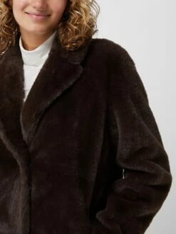 White Label Mantel Aus Teddyfell - Haselnuss Braun -WINTERMÄNTEL Verkaufs-Shop 8t636lihah4j6jahalb3glab74q4udhha5556khk9d24mdql9paj6k23ah94al9n75136kqeah0j6lhnap3jgc9hcpj6ae1l6sp3acpk6pgm6e356spmap1ncopj8db26pgm2e8