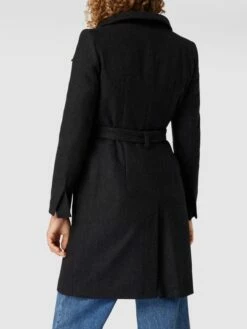 Drykorn Mantel Mit Seitlichen Eingrifftaschen Modell 'Cavers' - Anthrazit -WINTERMÄNTEL Verkaufs-Shop 8t64ee2d9spl6ga98l33ajqgad7l8j1p8t0kegif9d444jij9p54akqa8grk4c2g75644j2g8d230l23893m4p1pc9hjid9icgr34p9k60s32e3670qj0dho6di3cc1gcksm2p0