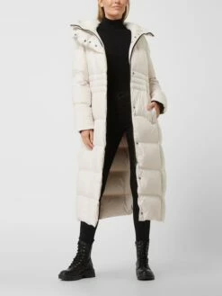 Beaumont Amsterdam Daunenmantel Mit Kapuze - Offwhite -WINTERMÄNTEL Verkaufs-Shop 8t64icaf6h54ui1n60ql2ki69513cd2490s48khm91844li98sr4sgie9h9jed9ia185ahpn9ool8jqma53jgdb3c9im8p9j64rj8opk6sq62e9l6pi34cb6ckqm8cpi6crjge8