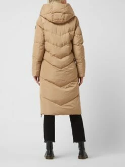 Garcia Wendemantel Mit Kapuze - Beige -WINTERMÄNTEL Verkaufs-Shop 8t658ga66sq48dq171b50c1j75b4idag64ojidah99ak2e9h6cs3ilag8h550cqd713l8li78d642l9o8oo3ie3575j6aob464q36c9k6kq6ae9l6gpj8p346cr6adhm6go68p8