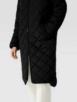 HUGO Steppmantel Mit Eingrifftaschen Modell 'Ferina' - Schwarz 7 HUGO Steppmantel Mit Eingrifftaschen Modell 'Ferina' - Schwarz -WINTERMÄNTEL Verkaufs-Shop 8t6jek2798s4ohq46t6kmh2m8964kdq78t4k8lhh6p14cipka0s4ggho9t84cl9n6t23cii365a3icqg88o3eeb5c8rm4ophc8r62e1k6cojge3670pj6d9occq3ge34ccr3ee0