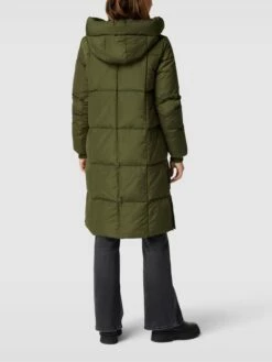 MOS MOSH Daunenmantel In Stepp-Optik Modell 'Nova' - Dunkelgrün 9 MOS MOSH Daunenmantel In Stepp-Optik Modell 'Nova' - Dunkelgrün -WINTERMÄNTEL Verkaufs-Shop 8t6kmead9sp4ghqbags42h9j60p56jil8h1lak1i69ak6h2ia5352j9n9da44gq771254jhlap332lal6go3cdj274q3idhg6gq6ad9kcoq32ob1c8o3achoccp36p9kccp3ccg