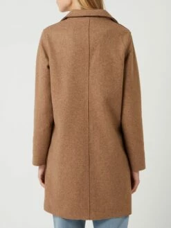 Only Mantel Mit Reverskragen Modell 'Carrie' - Beige Meliert -WINTERMÄNTEL Verkaufs-Shop 8t744c2b9p94ud28913l8k246t6l6chja1532cqjapa3ej2898p4kl2a6cr3ekqk6ss32eaf890jigi3aoo38d1hcpi66phj6lh66opk6ti3ie366di3gd1k6opmadhm6tj34pg