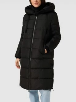 Joseph Janard Steppmantel Mit Eingrifftaschen Modell 'PUFFER' - Schwarz 8 Joseph Janard Steppmantel Mit Eingrifftaschen Modell 'PUFFER' - Schwarz -WINTERMÄNTEL Verkaufs-Shop 8t74mkql6524shi584q4mhq5a4skch289t550cah9d430k2795b4oea16h4keiq98gq54k236l2l6cad68o3go9gcdijccj269hjid1kclhmce9lccr32phkc4q62dph68pjaog