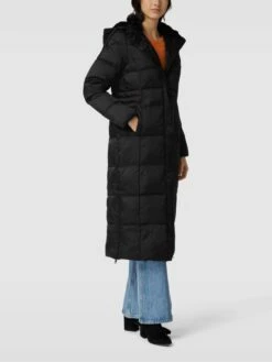 Christian Berg Woman Selection Daunenmantel In Stepp-Optik - Schwarz -WINTERMÄNTEL Verkaufs-Shop 8t752gi395936jpj6ko4mi9i6srk6hq49l9l2cim9p94iiih85a44la591330kpo857kcha66t154h2a9oo3ic1j65ijeor561j66p9k71i62eb2c5hj0p36ckr38e1g6sp3ecg