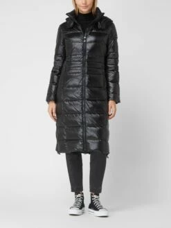 Frieda & Freddies Daunenmantel Mit Abnehmbarer Kapuze - Schwarz 8 Frieda & Freddies Daunenmantel Mit Abnehmbarer Kapuze - Schwarz -WINTERMÄNTEL Verkaufs-Shop 8t7j8c2k9sokqca8912kmcpm9kqjelhha8okclai8d0k8l1i9ss4ke9j6d5j4h2c8cs4el2i8p338ji66oo6aopnc4smac9mchi3eopkc4r62o9g6kqj4cr3c4q3gphn68s64dg