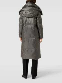 Blauer Usa Steppmantel Mit Abnehmbarer Kapuze - Mittelgrau -WINTERMÄNTEL Verkaufs-Shop 8t7k2ga1a98l2ji18sqksiq274q4md9j8d1jcdq4691j4dah9p6j8j266t83ij2e999j2jab9h4j0gii9so34e9i65im8o9gckpj8cpk6os64ob16ks3gor66tgmac3268r38oo