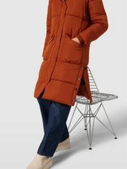 Kaffe Steppmantel Mit Abnehmbarer Kapuze Modell 'OUTDOOR' - Rostrot -WINTERMÄNTEL Verkaufs-Shop 8t7kcl1ma54kgk1m84q5ai2b9l844l27995l2d9h6t8koe2j6opj4la6ah950d9j9t9j0jie8t2jalaj9go32opjc4p3ao9ocdhm6e9k60p3gob1coom6e1kcoq6ceb568p3cd8