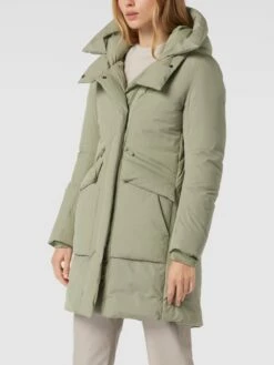 REVIEW Parka Mit Kapuze - Schilf -WINTERMÄNTEL Verkaufs-Shop 8t7kee9h915l0l2864ql8gi86sokgihoa0s3ckhgal952gpo8ks4aga99l8kgeaf6pakmlic6t8j4hhmaco36p9k6lj3gc33cgr36ohk6gqjae9j6lj62c32c5h32dhkcos36c8