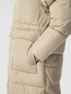 Only Steppmantel Mit Kapuze Modell 'ONLGABI OVERSIZE LONG COAT' - Sand -WINTERMÄNTEL Verkaufs-Shop 8t7l4cpn6l242ja889848d2ca8plcd2ga0rj8k2l95734ii77175aj9j6l6k8eac9orkujql9t742c9m693m8e1n6cr3ee356hh6ad1kc4rm4ohm6ssj2c3664rjipj360pj8og