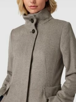 Gil Bret Mantel Mit Seitlichen Eingrifftaschen - Beige 7 Gil Bret Mantel Mit Seitlichen Eingrifftaschen - Beige -WINTERMÄNTEL Verkaufs-Shop 8t7l6gac6kp4eippad14ehhh84q58ca1a154qli98krkiea8a8pkoea19d34edpl6p154li1acsjcli56h3j8e3364pjep34clj36e9k74pjao9k6kpm8cb3ccq30e9kc4o64e0