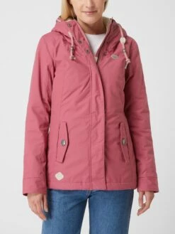 Ragwear Parka Mit Baumwoll-Anteil Modell 'Monade' - Altrosa 8 Ragwear Parka Mit Baumwoll-Anteil Modell 'Monade' - Altrosa -WINTERMÄNTEL Verkaufs-Shop 8t9kagpl94ok4hqe8t84ugaf9h3laipg8p1kckqg917l0i1h9h5l6e1h6h458k1j6t238c2eaopkqi9haco62opg70rm8ohj70pmae1kchi3eohhcpgj8c1g6opm2e9j6pgm8pg