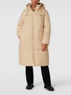 Samoon PLUS SIZE Steppmantel Mit Kapuze - Sand 8 Samoon PLUS SIZE Steppmantel Mit Kapuze - Sand -WINTERMÄNTEL Verkaufs-Shop 8ta44eaa8p9kkci29tb4ee2m9l956l2hagsjgd1g94oj2ead6564oc9h8oo4ocih8krj6e2ka984ih9o6go68c1mcorjior36cs36opk74omce1j6cs30dhg6gq32c1icoq3cco
