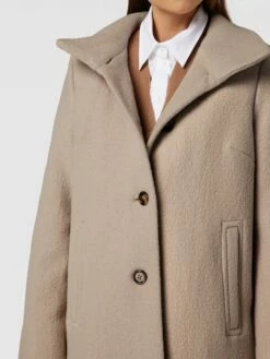 Gil Bret Wolljacke Aus Schurwolle Mit Knopfverschluss - Beige -WINTERMÄNTEL Verkaufs-Shop 8ta4ggad6p354jia8ko3ejada924edql6p2jedik8so52e2l99alcjiea4o4sj1n6p9jcea5916kqk1k853jic1kcop3ceb565im6phkcgo3ee9p64p38p3671im6dplcoqjip8