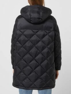 No.1 Como Steppmantel Mit Wattierung Modell 'Tiziana' - Schwarz -WINTERMÄNTEL Verkaufs-Shop 8taladhial5j2c298t8kikaf8t35cjhpal14ekhm610l6kad9ssjihhk9d9l0jq78d15cdpoagqlagij8co32e1g6hh3ccj3coojed9k6oojao9j6lijedpoc5j30e346cpmcp0