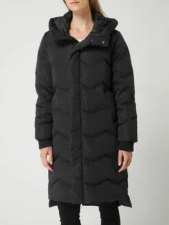 Fransa Steppmantel Mit Kapuze - Schwarz 8 Fransa Steppmantel Mit Kapuze - Schwarz -WINTERMÄNTEL Verkaufs-Shop 8tb54h27853l0jqia51kkh2h659k8dppa0o4mgq99t95akhn912j4c9h6spj8hidad756k2298rj8lid98o3iohg6ksj8e9l6sq38p1k6lhj8o9gccr6cp1n71i36ohl60pm6p0