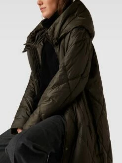 Gerry Weber Edition Steppmantel Mit Eingrifftaschen - Khaki -WINTERMÄNTEL Verkaufs-Shop 90oj8cqb7133al1k718j4dq98tajchad75akqi2f9co48kad6h74kka984s58jq19h44cghn9h3j4l2da4o66cj66so3cpj56op38dhk6kr3ie1h75hm2c356oq68c9iclgmcco