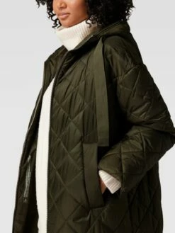 Marc O'Polo Steppmantel Mit Kapuze - Khaki -WINTERMÄNTEL Verkaufs-Shop 90p38dii88skodia8la3ak9k8h13ciak89444jajad1j6l1h8l4jacqi70q3cihj9h33al1k6t0j6da9853j2e1j6com8e9g6tgjap9k6kr3iohg6ph36p32cdimaor5c4o3gp0