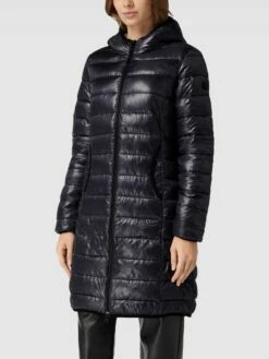 Q/S Designed By Steppmantel Mit Eingrifftaschen - Anthrazit -WINTERMÄNTEL Verkaufs-Shop 90p3ae9h719kgcq5a91jihhk69332hie64qkskaj90sjacia9l952i1i8ks4kk9p90ql0ja79p3lajhm9d3mcopl6tgj4db464pmccpkcgqj8oj575ij0c356phm8c9jcdimado