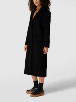 HUGO Mantel Mit Reverskragen Modell 'Mojeni' - Schwarz 8 HUGO Mantel Mit Reverskragen Modell 'Mojeni' - Schwarz -WINTERMÄNTEL Verkaufs-Shop 90p3gh256t8k6gq59t94mh2b6os56cqla9a4cgal6524gkq994r4okqa99232jij6l63ekig6oo56cpgap3j2d9mcgq32dj470pmaphkcpi38e9p6opj0d1k6oq66cj5cgs30e0