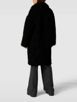 White Label Mantel In Teddyfell-Optik Modell 'Main' - Schwarz 9 White Label Mantel In Teddyfell-Optik Modell 'Main' - Schwarz -WINTERMÄNTEL Verkaufs-Shop 90p56j2dags38c9o70o3eh2d8t63egah6d44el2h7554ohq58l6j2cqk6d0kih259crlcd25892l4iak8t3j8eb56lim4c1o69j68cpkccqj8ob660s38p9i65j62cph6ss34c8