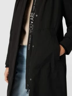 Fuchs Schmitt Mantel Mit Abnehmbarer Kapuze - Schwarz 7 Fuchs Schmitt Mantel Mit Abnehmbarer Kapuze - Schwarz -WINTERMÄNTEL Verkaufs-Shop 90q3agpl6csk6ha9696k6la7ad9k6kho94q4ocii6l544l2b9h1ladi7a1akmd238d850i2iah9jikqd853maphhchh3ae9pclhjeohk6hij0ohl60p3ieb675i32d9hcphmac0