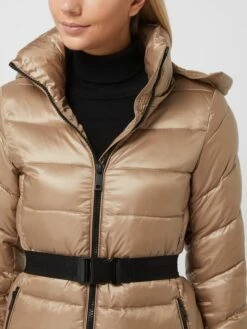 Calvin Klein Womenswear Steppmantel Mit Wattierung - Camel 7 Calvin Klein Womenswear Steppmantel Mit Wattierung - Camel -WINTERMÄNTEL Verkaufs-Shop 90qj8hqm755kcl23a923ccq3614jgl9l91832jpja19kscadad24cd1i758kgchm99a4edpk9d6kkda2613j0db3clijgp9k68rmce9kc8o3io9h75h6ae1o68s38p9pc8o62do