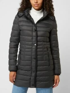 Frieda & Freddies Steppmantel Mit Abnehmbarer Kapuze - Anthrazit 8 Frieda & Freddies Steppmantel Mit Abnehmbarer Kapuze - Anthrazit -WINTERMÄNTEL Verkaufs-Shop 90qk4g9h9cr4scif6d0l8d2a6orkuc2jap444kpj8pb4mji29l8laiii8gp4ali19kqkie286ks4ahada53mccr5c4q68p3365gm4c9k60p6ao9lchim6e9j6opm6d9g6phjeog