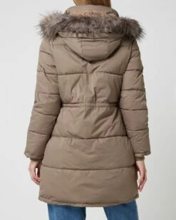 Cream Steppmantel Mit Wattierung Modell 'Wildnor' - Taupe -WINTERMÄNTEL Verkaufs-Shop 90r4aiq58p2j0cafa934ml9l95448i24a0o58lhh9h8k6gpk691kaiil6d2kukhk6crl2gqkacr4ola76go64c1p6tj6ccb164pm8c1kcdi62e9l71h36c9o74p30d9jc8smcp8