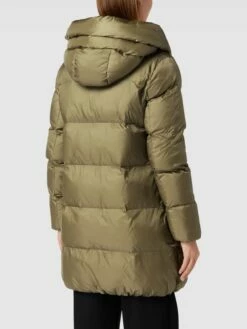 No.1 Como Steppmantel Mit Kapuze Modell 'LEONIE' - Khaki -WINTERMÄNTEL Verkaufs-Shop 90r4ocii94pk4hij64pksdae9gqkuka78h24mcq88p55cc9p8l442c9h9gq50jphal24scq369130gi69l3jgc1nckpmae9i60pjccpkcgrjie1lcph34p9o70s6cd9kc9h6cc8