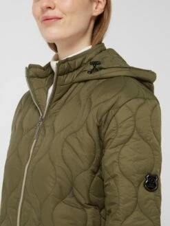 Fransa Steppmantel Mit Kapuze - Olivgrün 7 Fransa Steppmantel Mit Kapuze - Olivgrün -WINTERMÄNTEL Verkaufs-Shop 90r5adab8d5j0dqi8op3cgadagokchq16d5jgdib6h1koh2j9554ghif6t9kmjpka93kmhqk8cs3ilhl8h3j8chgccs6ceb2ccs30p9k6hij8oj1cgs6ac1oc8q3ao9n70o3gog