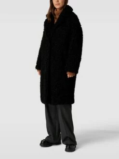 White Label Mantel In Teddyfell-Optik Modell 'Main' - Schwarz 8 White Label Mantel In Teddyfell-Optik Modell 'Main' - Schwarz -WINTERMÄNTEL Verkaufs-Shop 90s4ij9maop3gl9k6d3lad9h88q3alid693jgla78sqkqkhha8q32h9h68o5ajika5744la36h53ah2i9so6cdhocooj8cph70pjichk6sqjao9n6cq64e1j6srjeoj6ckp6ao8