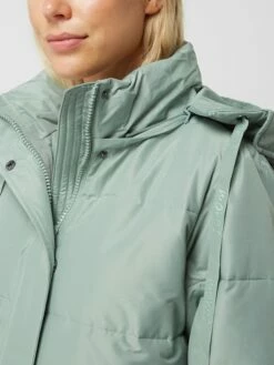 Moves Mantel Mit Label-Patch - Mint 7 Moves Mantel Mit Label-Patch - Mint -WINTERMÄNTEL Verkaufs-Shop 910jikhh98r30d1k9coj8e2bal54mjii8d5l8iik6cq38ha89l8j4kq7a583ccijacskgd9l8ss56i1j8ko6cdj26sr38cr16cs30ohk74qj6e1jcdgm2e1mchim2d9lcko66pg