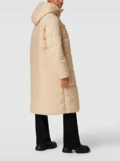 Samoon PLUS SIZE Steppmantel Mit Kapuze - Sand 9 Samoon PLUS SIZE Steppmantel Mit Kapuze - Sand -WINTERMÄNTEL Verkaufs-Shop 91132d9j9cskic1g70pk4kib98rj0jaiad3l8gi8a5454li18t74ukqi9cpl0dpg6l63gjil8h8kuki8a0o30c316ssj4chh74sjidhk64p30oj468o6cd1l6lhm2pb3ckr6cog