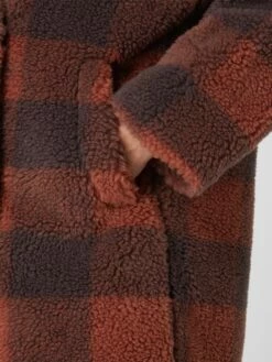 JC Sophie Mantel Aus Teddyfell Modell 'Palermo' - Terrakotta -WINTERMÄNTEL Verkaufs-Shop 91132gi79ko3il1p9d6j2l9g70pk2l258sq54diba4okki28912k8kpk6184il9lad1jikhi8p6kahho6oo6co9pc4qj6phl6op30p9k60s34e1lc8r6aor264sm4eb1chijiog