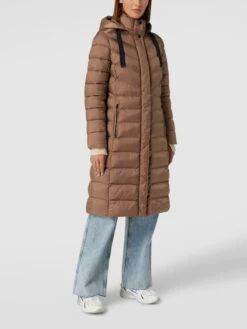 Fuchs Schmitt Steppmantel Mit Kapuze - Camel -WINTERMÄNTEL Verkaufs-Shop 91138e9m8os4sgq48kpj8ipja8rk8ha16534qhai9sq44cad616k6khi8h6j2k9m9h436gi6ap4kkhqe713j2oj4cco32opgcdj3go9kcks30e36c9j66cplcooj2phgc9h3ep0