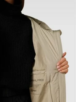Esprit Collection Steppmantel Mit Kapuze - Schilf -WINTERMÄNTEL Verkaufs-Shop 91152h1h74qkeh9jags4mh1g8srkoiqka90j8ka7756j6ipk9h8k2hi99oqjgj9hal146hqh8h248dig90o6cp1kcgr32pb3coo38chkcop68e33c4s68cj471hjep316di3cp8