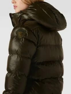 Blauer Usa Mantel Mit Label-Details - Dunkelgrün 7 Blauer Usa Mantel Mit Label-Details - Dunkelgrün -WINTERMÄNTEL Verkaufs-Shop 912j0kqfa1b4gdqma99kgi2caoqkmh216gs34hqf9t2kal2k8545cl1j89944hifa0p3iea3ahaj2li29oo3gd1mcgoj8pb36com2e9kcphm2ob66cqm6dr561ij2or66grj8c0