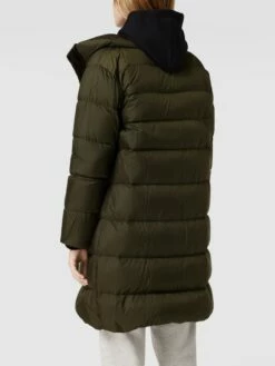 Weekend Max Mara Steppmantel Mit Eingrifftaschen - Olivgrün 9 Weekend Max Mara Steppmantel Mit Eingrifftaschen - Olivgrün -WINTERMÄNTEL Verkaufs-Shop 912l0ci18krkgjah8kpjclim74qjgchgala5ckifah3l0jhh6t94sc2ia994ii2ja11kaia4713l4ihj9d3jcdj1cgp36ohm6th66cpkckqmao9hcgoj6oj669i3ic9i6cp64og