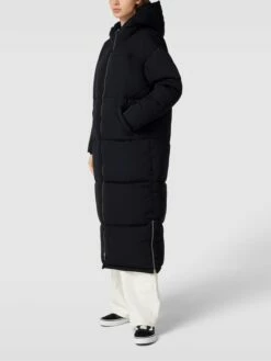 REVIEW Steppmantel Mit Kapuze - Schwarz -WINTERMÄNTEL Verkaufs-Shop 912l0hih6h34eh27acskiiah9gr4ahaf7155cihi8t74gdie6cokehih6p1kcdpl9h9jgj2d9p156dpk9p3jidr368om4e1p64qjidpk60sjaohn60q3icpp6osj6e3268pj0c8