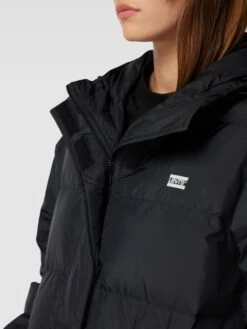 Levi's® Daunenmantel In Stepp-Optik Modell 'LARKIN' - Schwarz 7 Levi's® Daunenmantel In Stepp-Optik Modell 'LARKIN' - Schwarz -WINTERMÄNTEL Verkaufs-Shop 9134ihq26sr3agq394p3ccq36l0l4kpp61936lila98kqlii8os30khm85142j24ap232ca5851j0jagako36c1hcko38d34ccs68p9kcosj2e9nc9gm4p1o75gm2pj664pjadg