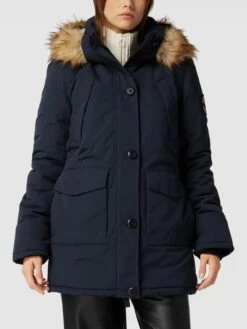 Superdry Mantel Mit Abnehmbarer Kapuze - Marineblau 8 Superdry Mantel Mit Abnehmbarer Kapuze - Marineblau -WINTERMÄNTEL Verkaufs-Shop 9135ac9j9143gia9a4s4ojq7ah9kgcil9oq46lad70sjcj2i8964id9g6p5l8i2k9p4kikama9a42k9na13jae9n6lhm8dr3chi3ac9k64o32ohk68s6cchkckr38cb4cko64do