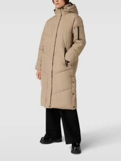 Jake*s Collection Steppmantel Mit Kapuze - Schlamm 8 Jake*s Collection Steppmantel Mit Kapuze - Schlamm -WINTERMÄNTEL Verkaufs-Shop 91438d9l8ks56c25a58kmkae6l858hhg6l64ohqe694k8j1m69ak8kpj60sl6ii8ah1j4ham9153ck2j893madhg6gp3acr6c9i66p9kccpj2e1o6lijapb6clgjcp9h60pj8e8