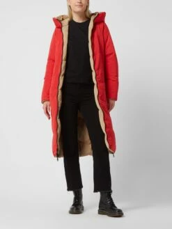 Garcia Wendemantel Mit Kapuze - Beige -WINTERMÄNTEL Verkaufs-Shop 914k8ci66l250gad8d758jqj68sj4gad6t350k9h8t0j6lhm6kr4ok2d6d14kk9l6h1l4hqm652kaha2a53m6p9pcgs62c9p69ij6cpk64p3ae3568sjgphk6di3acpoc4qjed8