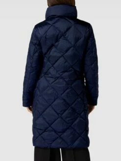 Christian Berg Woman Selection Daunenmantel Mit Kapuze Modell 'diamond' - Marineblau -WINTERMÄNTEL Verkaufs-Shop 914k8d2i8cp4qi258t9jckqj6gpl0l1l6t944kih6pa56hhkaha38d22akp4qcpi950kkihj9p0kid9l9so3gcphc4qjieb171i3gohk70pjge31cks3id9l6ks30cpg6op62c8