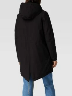 Fuchs Schmitt Parka Mit Kapuze Mit Tunnelzug - Schwarz -WINTERMÄNTEL Verkaufs-Shop 914kgkhj993jgla79l44kjqjaos30d9o651jge1g8crj4khg9d8jcc1k69438hq48t34ui2c70ojai2i9co6apb665h68e9i75hj0c1k68o38e1m75j30oj665h62or4c4q3gd8