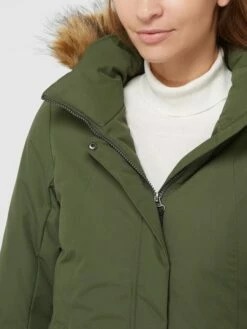 Icepeak Parka Mit Webpelz Modell 'Alcoa' - Grün 7 Icepeak Parka Mit Webpelz Modell 'Alcoa' - Grün -WINTERMÄNTEL Verkaufs-Shop 914l2iqk94pj4dacad230iqaa594se238sp5alae64rk6ha975a3gki26d7ksl27758l8iqe993j0ja594o6apho6pijge1hc8o3iohk74pj8o9kcph34p9ic8q66cb470ojap0